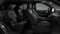2026 Ford Explorer ST-Line 4WD