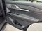 2026 Ford Explorer ST RWD