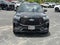 2026 Ford Explorer ST RWD
