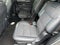 2026 Ford Explorer ST RWD