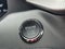 2026 Ford Explorer ST RWD
