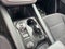 2026 Ford Explorer ST RWD