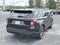 2026 Ford Explorer ST RWD