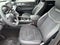 2026 Ford Explorer ST RWD