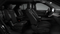 2026 Ford Explorer ST RWD