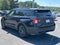 2025 Ford Explorer ST RWD