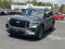 2026 Ford Explorer ST 4WD