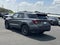 2026 Ford Explorer ST 4WD