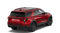 2026 Ford Explorer ST 4WD
