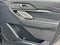 2026 Ford Explorer TREMOR 4WD
