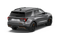 2026 Ford Explorer TREMOR 4WD