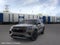 2026 Ford Explorer Tremor 4WD