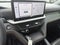 2026 Ford Explorer TREMOR 4WD