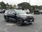2026 Ford Explorer TREMOR 4WD