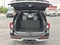 2026 Ford Explorer TREMOR 4WD