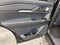 2026 Ford Explorer TREMOR 4WD
