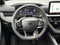 2026 Ford Explorer TREMOR 4WD
