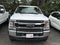 2021 Ford Super Duty F-250 SRW XL