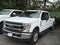 2021 Ford Super Duty F-250 SRW XL