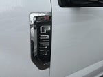 2021 Ford Super Duty F-250 SRW XL