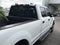 2021 Ford Super Duty F-250 SRW XL