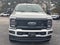 2026 Ford Super Duty F-250 SRW XL 4WD CREW CAB 6.75' BOX
