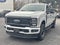 2026 Ford Super Duty F-250 SRW XL 4WD CREW CAB 6.75' BOX