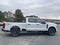 2026 Ford Super Duty F-250 SRW XL 4WD CREW CAB 6.75' BOX