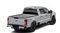 2026 Ford Super Duty F-250 SRW XL 4WD CREW CAB 6.75' BOX
