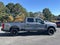 2026 Ford Super Duty F-250 SRW XL 4WD CREW CAB 6.75' BOX
