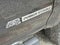 2017 Ford Super Duty F-250 SRW Lariat