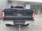 2017 Ford Super Duty F-250 SRW Lariat