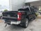 2017 Ford Super Duty F-250 SRW Lariat