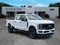 2026 Ford Super Duty F-250 SRW XL 4WD CREW CAB 6.75' BOX