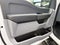 2026 Ford Super Duty F-250 SRW XL 4WD CREW CAB 6.75' BOX