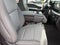 2026 Ford Super Duty F-250 SRW XL 4WD CREW CAB 6.75' BOX