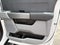 2026 Ford Super Duty F-250 SRW XL 4WD CREW CAB 6.75' BOX