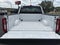 2026 Ford Super Duty F-250 SRW XL 4WD CREW CAB 6.75' BOX
