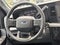 2026 Ford Super Duty F-250 SRW XL 4WD CREW CAB 6.75' BOX