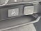 2026 Ford Super Duty F-250 SRW XL 4WD CREW CAB 6.75' BOX