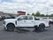 2026 Ford Super Duty F-250 SRW XL 4WD CREW CAB 6.75' BOX