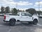 2026 Ford Super Duty F-250 SRW XL 4WD CREW CAB 6.75' BOX