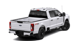 2026 Ford Super Duty F-250 SRW XL 4WD Crew Cab 6.75' Box