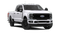 2026 Ford Super Duty F-250 SRW XL 4WD Crew Cab 6.75' Box
