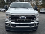 2024 Ford Super Duty F-250 SRW XLT