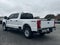 2024 Ford Super Duty F-250 SRW XLT