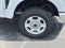 2026 Ford Super Duty F-250 SRW XLT 4WD CREW CAB 6.75' BO