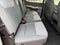 2026 Ford Super Duty F-250 SRW XLT 4WD CREW CAB 6.75' BO