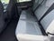 2026 Ford Super Duty F-250 SRW XLT 4WD CREW CAB 6.75' BO