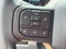2026 Ford Super Duty F-250 SRW XLT 4WD CREW CAB 6.75' BO